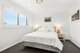 Photo - 7 Blair Street, Kiama NSW 2533 - Image 6