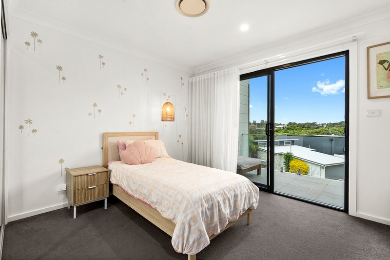Photo - 7 Blair Street, Kiama NSW 2533 - Image 7