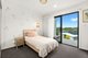 Photo - 7 Blair Street, Kiama NSW 2533 - Image 7