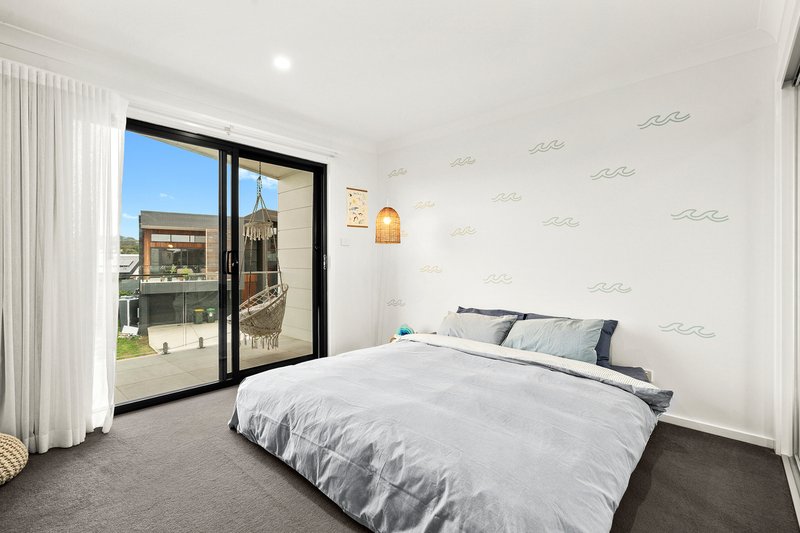 Photo - 7 Blair Street, Kiama NSW 2533 - Image 8