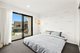 Photo - 7 Blair Street, Kiama NSW 2533 - Image 8