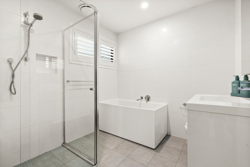 Photo - 7 Blair Street, Kiama NSW 2533 - Image 9