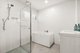 Photo - 7 Blair Street, Kiama NSW 2533 - Image 9