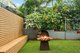 Photo - 7 Blair Street, Kiama NSW 2533 - Image 10