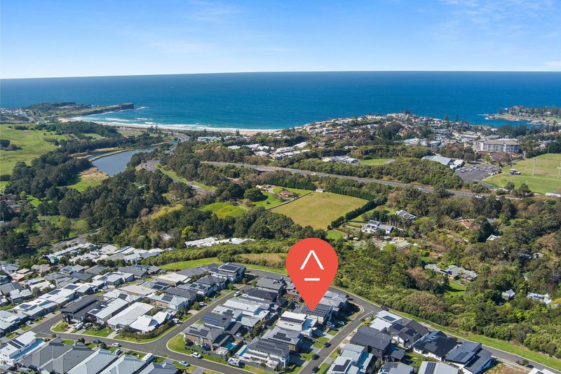 Photo - 7 Blair Street, Kiama NSW 2533 - Image 11