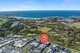 Photo - 7 Blair Street, Kiama NSW 2533 - Image 11