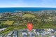 Photo - 7 Blair Street, Kiama NSW 2533 - Image 12