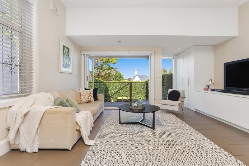 Photo - 7 Blairgowrie Street, Dulwich Hill NSW 2203 - Image 3