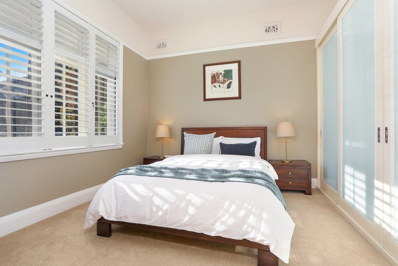 Photo - 7 Blairgowrie Street, Dulwich Hill NSW 2203 - Image 5