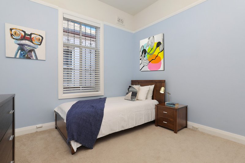 Photo - 7 Blairgowrie Street, Dulwich Hill NSW 2203 - Image 6