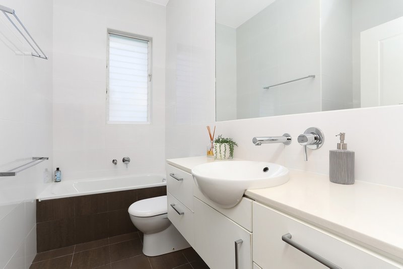 Photo - 7 Blairgowrie Street, Dulwich Hill NSW 2203 - Image 7