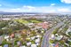 Photo - 7 Blanck Street, Maroochydore QLD 4558 - Image 1