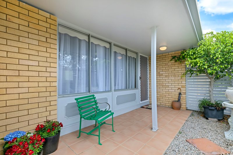 Photo - 7 Blanck Street, Maroochydore QLD 4558 - Image 2