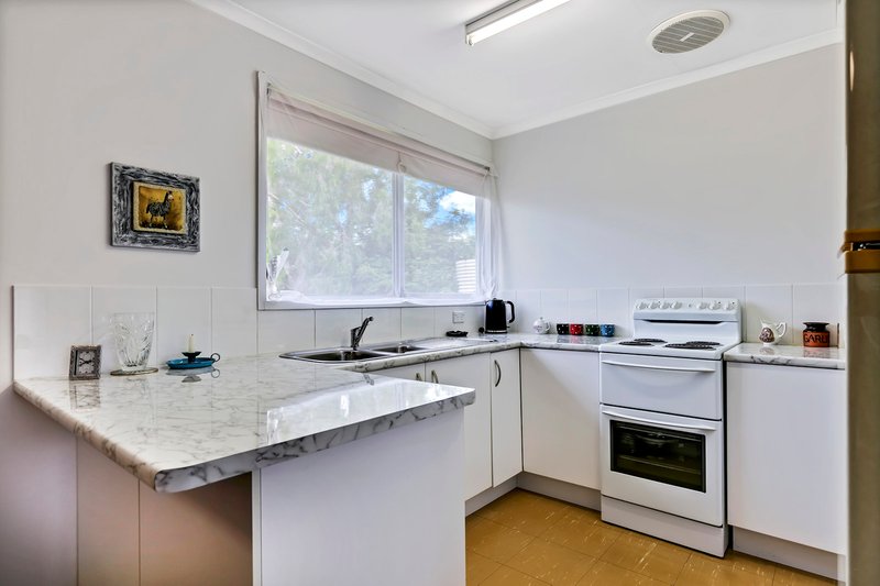 Photo - 7 Blanck Street, Maroochydore QLD 4558 - Image 7