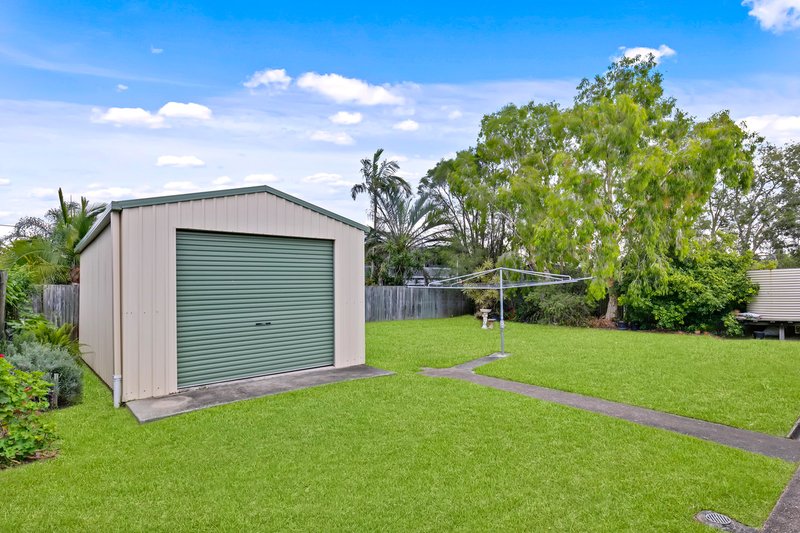 Photo - 7 Blanck Street, Maroochydore QLD 4558 - Image 11