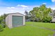 Photo - 7 Blanck Street, Maroochydore QLD 4558 - Image 11