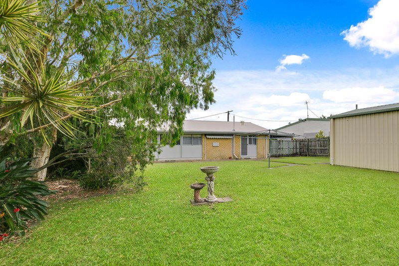 Photo - 7 Blanck Street, Maroochydore QLD 4558 - Image 12