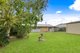 Photo - 7 Blanck Street, Maroochydore QLD 4558 - Image 12