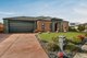 Photo - 7 Bligh Boulevard, Pakenham VIC 3810 - Image 1