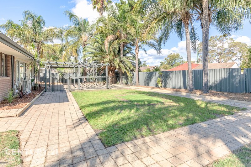 Photo - 7 Bligh Place, Thornlie WA 6108 - Image 4