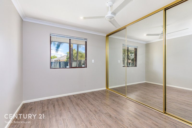 Photo - 7 Bligh Place, Thornlie WA 6108 - Image 16