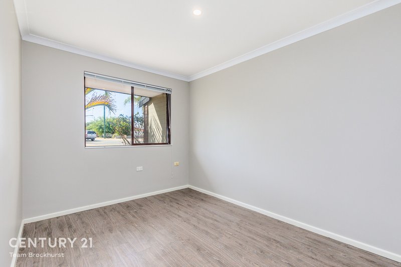 Photo - 7 Bligh Place, Thornlie WA 6108 - Image 17