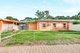 Photo - 7 Blight Street, Davoren Park SA 5113 - Image 1