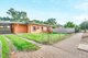 Photo - 7 Blight Street, Davoren Park SA 5113 - Image 2