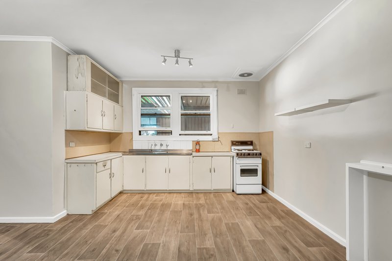 Photo - 7 Blight Street, Davoren Park SA 5113 - Image 3