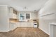 Photo - 7 Blight Street, Davoren Park SA 5113 - Image 3
