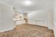 Photo - 7 Blight Street, Davoren Park SA 5113 - Image 4