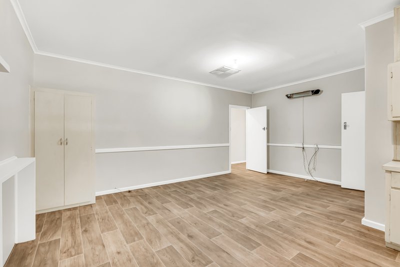 Photo - 7 Blight Street, Davoren Park SA 5113 - Image 5
