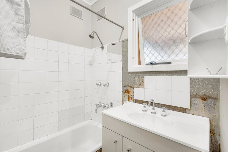 Photo - 7 Blight Street, Davoren Park SA 5113 - Image 7