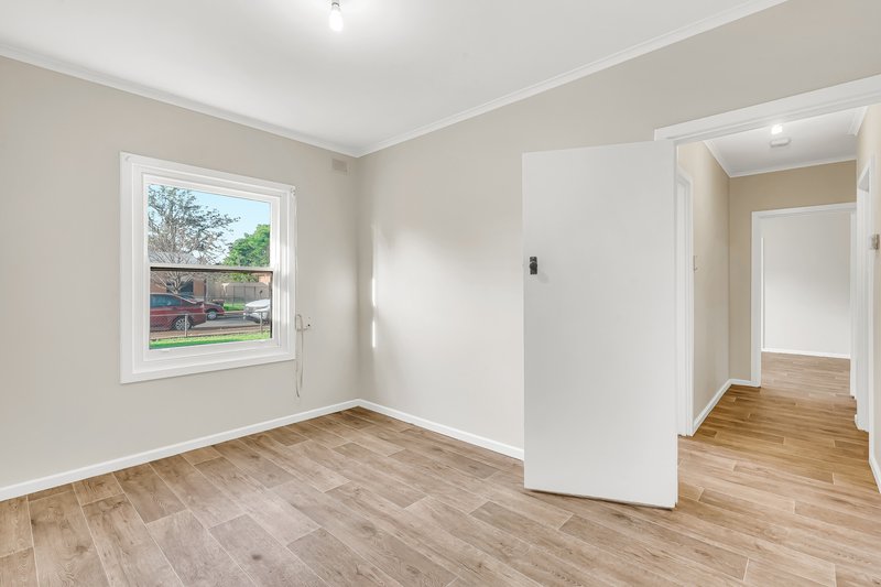Photo - 7 Blight Street, Davoren Park SA 5113 - Image 8