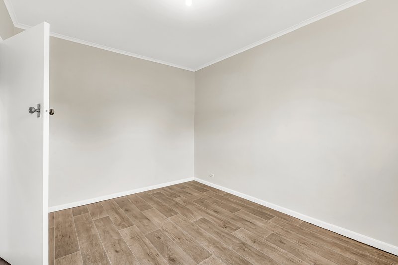 Photo - 7 Blight Street, Davoren Park SA 5113 - Image 9