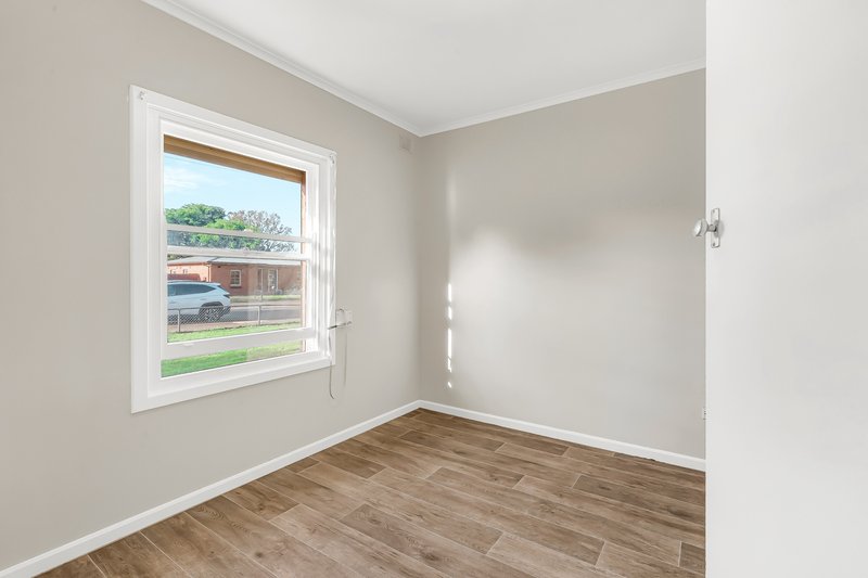 Photo - 7 Blight Street, Davoren Park SA 5113 - Image 10