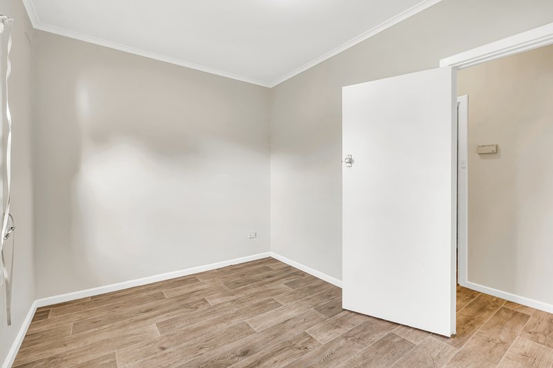 Photo - 7 Blight Street, Davoren Park SA 5113 - Image 11