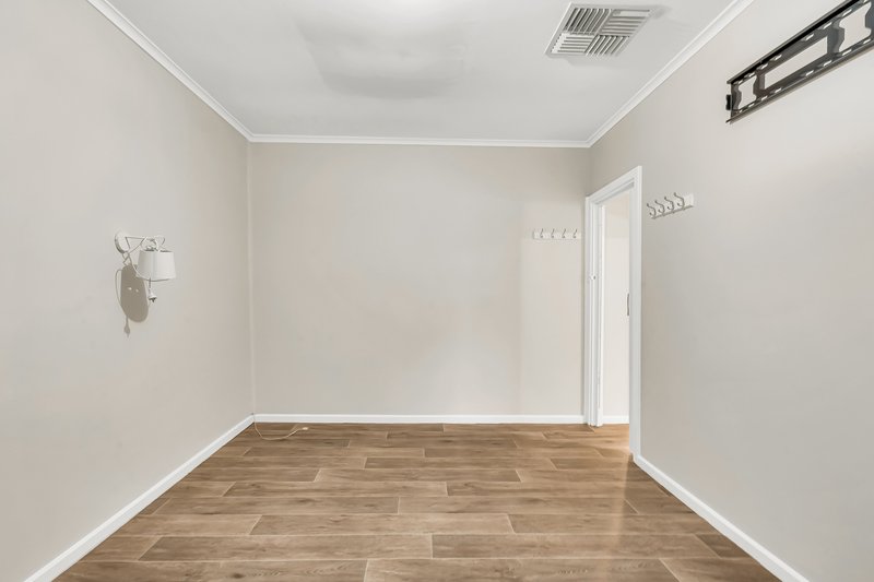 Photo - 7 Blight Street, Davoren Park SA 5113 - Image 13