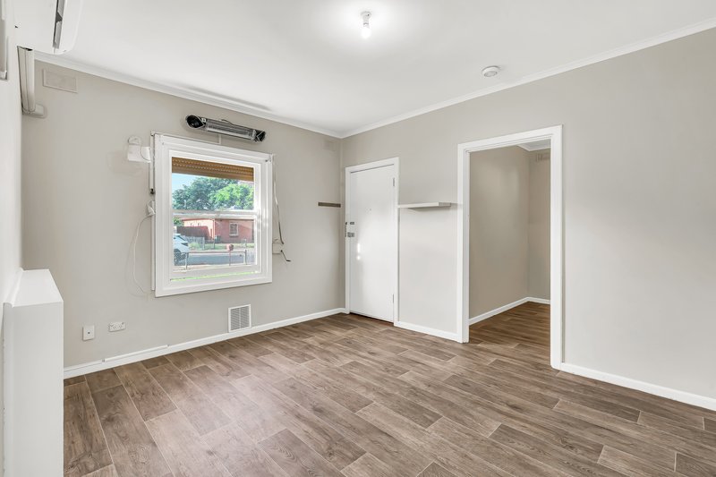 Photo - 7 Blight Street, Davoren Park SA 5113 - Image 14