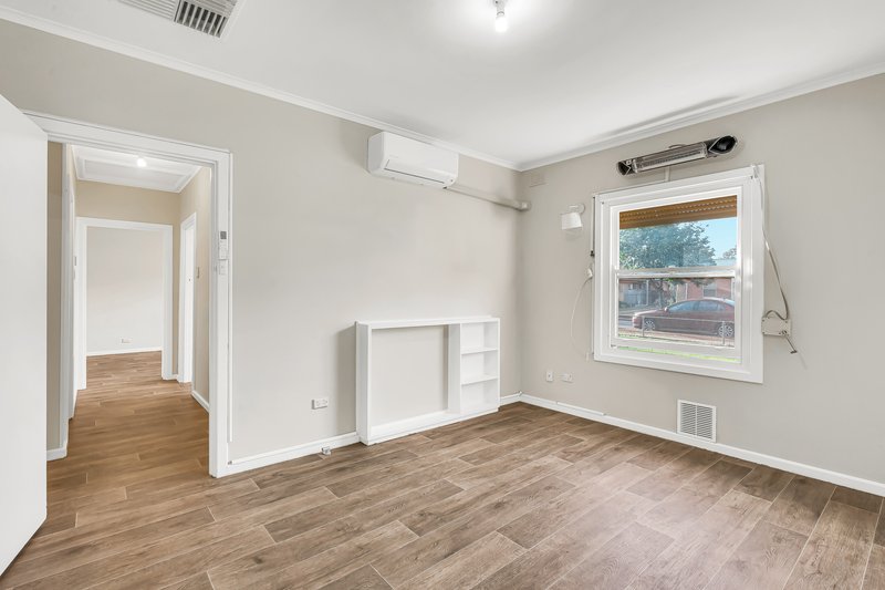 Photo - 7 Blight Street, Davoren Park SA 5113 - Image 15