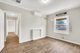 Photo - 7 Blight Street, Davoren Park SA 5113 - Image 15