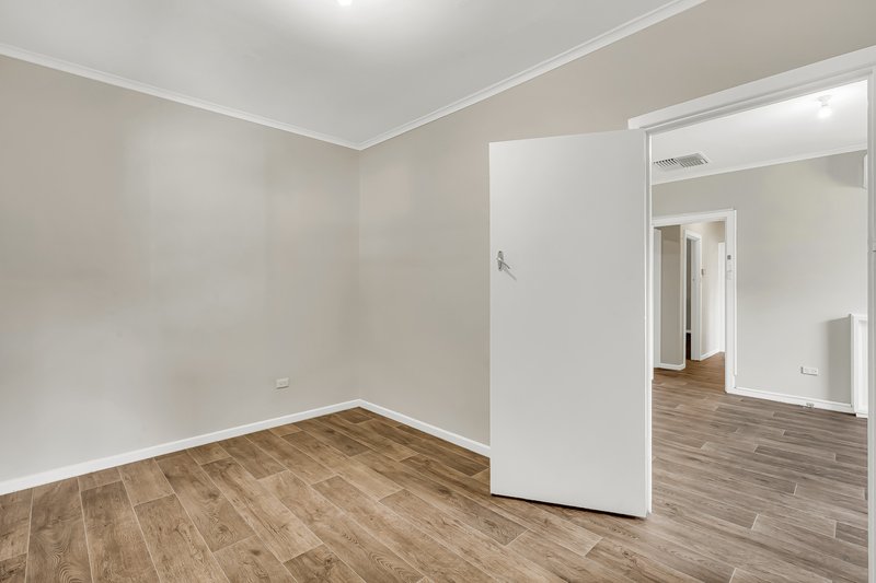Photo - 7 Blight Street, Davoren Park SA 5113 - Image 16