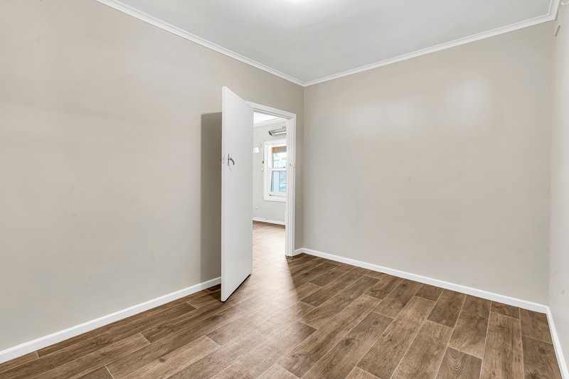 Photo - 7 Blight Street, Davoren Park SA 5113 - Image 17