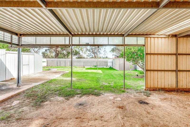 Photo - 7 Blight Street, Davoren Park SA 5113 - Image 18