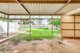 Photo - 7 Blight Street, Davoren Park SA 5113 - Image 18