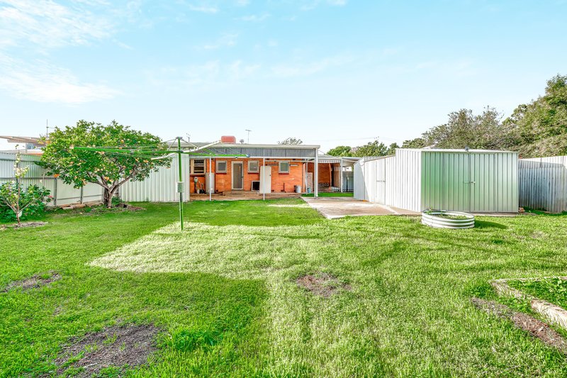 Photo - 7 Blight Street, Davoren Park SA 5113 - Image 19