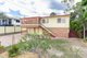 Photo - 7 Bloodwood Street, Crestmead QLD 4132 - Image 1