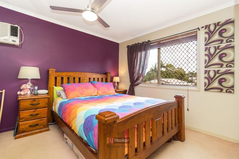 Photo - 7 Bloodwood Street, Crestmead QLD 4132 - Image 4