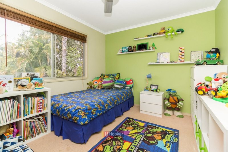 Photo - 7 Bloodwood Street, Crestmead QLD 4132 - Image 5