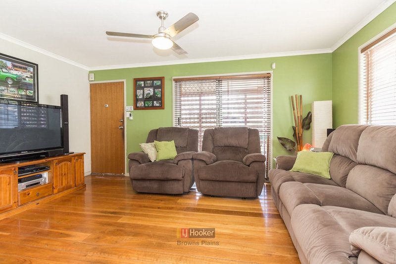 Photo - 7 Bloodwood Street, Crestmead QLD 4132 - Image 7